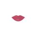 Golden Rose Mat Ruj - Satin Lipstick No: 09 - Buy Online on GoSupps.com