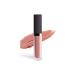 Inglot Liquid Lipstick Kiss Catcher Liquid Lipstick Mellow Late 01 - Buy Online on GoSupps.com