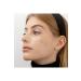 Inglot Long-Lasting Foundation -hd Perfect Coverup Foundation 72 - Buy Online on GoSupps.com