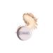 Inglot Powder - Perfect Finish Loose Powder 12 - Buy Online on GoSupps.com