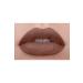 Inglot Ruj - Slim Gel Lipstick 51 1.8 gr 5907587160514 - Buy Online on GoSupps.com