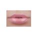 Inglot Lip Gloss - Sleeks Lip Gloss 38 5.5 ml 5907587161382 - Buy Online on GoSupps.com