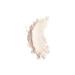 Inglot Smoothing Under Eye Powder 71 - Buy Online on GoSupps.com