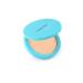Inglot Stay Hydrated Pressed Powder Blush 203 9 g 5901905005181 - Buy Online on GoSupps.com