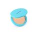 Inglot Stay Hydrated Pressed Powder Blush 202 9 g 5901905005174 - Buy Online on GoSupps.com