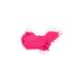 Inglot Travel Size Satin Lipstick - LipSatin Lipstick Travel Size 304 1.8 g 5901905005884 - Buy Online on GoSupps.com