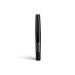 Inglot Waterproof Volume Mascara - Volume & Waterproof Mascara Nf - Buy Online on GoSupps.com