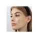 Inglot Ysm Cream Foundation 40 - Buy Online on GoSupps.com