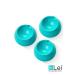 InLei Solo Eyebrow & Eyelash Lifting Solution and Dye Mixing Bowl - Buy Online on GoSupps.com