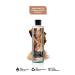Avon Senses Extreme Limits Grapefruit and Sandalwood Scented Hair and Body Shower Gel for Men 250 Ml. - Buy Online on GoSupps.com