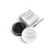 PEK ZMEL Maiwenn Eyebrow Fix Professional Eyebrow Stabilizer 50 ml