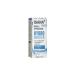 ISANA Hydro Booster Eye and Lip Serum - Buy Online on GoSupps.com