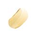 Jane Iredale Acne Dryer & Concealer - Zap & Hide Blemish Concealer Z1 6.2 g 670959330550 - Buy Online on GoSupps.com