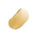 Jane Iredale Acne Dryer & Concealer - Zap & Hide Blemish Concealer Z2 6.2 g 670959330567 - Buy Online on GoSupps.com