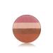 Jane Iredale Bronzer Sunbeam 8.5g Refill - Buy Online on GoSupps.com