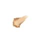 Jane Iredale Face & Body Powder - Powder Me Spf 30 Dry Sunscreen Tanned 17.5 g 670959112934 - Buy Online on GoSupps.com