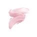 Jane Iredale Illuminating & Colouring Stick - In Touch Highlighter Complete 4.2 g 670959112125 - Buy Online on GoSupps.com