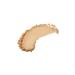 Jane Iredale Loose Powder - Amazing Base Loose Mineral Powder Spf 20 10.5 g 670959112620 - Buy Online on GoSupps.com