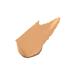Jane Iredale Matte Liquid Foundation - Beyond Matte Liquid Foundation No:M7 670959500335 - Buy Online on GoSupps.com