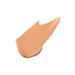 Jane Iredale Matte Liquid Foundation - Beyond Matte Liquid Foundation No:M3 670959500298 - Buy Online on GoSupps.com