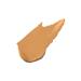 Jane Iredale Matte Liquid Foundation - Beyond Matte Liquid Foundation No:M8 670959500342 - Buy Online on GoSupps.com