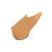 Jane Iredale Matte Liquid Foundation - Beyond Matte Liquid Foundation No:M9 670959500359 - Buy Online on GoSupps.com