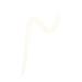 Jane Iredale Mineral Eyeliner Pencil White 1.1 g 670959220301 - Buy Online on GoSupps.com