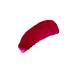 Jane Iredale Nemlendirici Mineral Ruj - Triple Luxe Long Lasting Naturaly Moist Lipstick Gwen 3.4 g 670959231598 - Buy Online on GoSupps.com