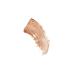 Jane Iredale Nourishing Eyebrow Mascara - Pure Brow Brow Gel Auburn 4.8 g 670959210098 - Buy Online on GoSupps.com