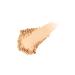 Jane Iredale Powder-me Spf30 Dry Sunscreen -refill 3-pack -face and body powder # Golden 3 * 2.5 Gr. - Buy Online on GoSupps.com
