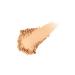 Jane Iredale Powder-me Spf30 Dry Sunscreen -refill 3-pack -face and body powder # Tanned 3 * 2.5 Gr. - Buy Online on GoSupps.com