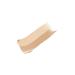 Jane Iredale Under Eye Concealer - Circle Delete 1 Concealer Yellow 2.8 g 670959320124 - Buy Online on GoSupps.com