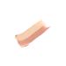 Jane Iredale Under Eye Concealer - Circle Delete 2 Concealer Peach 2.8 g 670959320131 - Buy Online on GoSupps.com