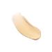 Jane Iredale Undereye Concealer & Illuminator - Active Light 1 Undereye Concealer 2 g 670959330390 - Buy Online on GoSupps.com