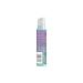 John Frieda Weightless Styling Hair Care Cream 1 Pack (1 X 100 Ml) - Buy Online on GoSupps.com