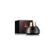 Jomtam Mushroom Puff Natural Color Air Cushion BB Beauty Cream 15 gr - Buy Online on GoSupps.com