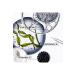 Kerastase Chronologiste Thermique Cream Heat Protecting Regenerating Repair Conditioner 150 Ml - Buy Online on GoSupps.com