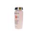 Kerastase Brand: Genesis Bain Hydra-fortifiant Anti-Hair Loss Strengthening Shampoo 250ml - Buy Online on GoSupps.com