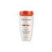 Kerastase Hayal K rastase Nutritive Bain Satin 1 Nourishing Shampoo for Hair Tendency to Dry**250ml. - Buy Online on GoSupps.com