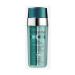 Kerastase Split End Repair Serum for Damaged Hair - Fibre Architecte 30 ml 3474630382459 - Buy Online on GoSupps.com
