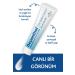 Bepanthol Skin Care Cream 30gr X 3 pieces - Suitable for All Skin Types Hand and Daily Face Care - Buy Online on GoSupps.com