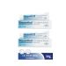 Bepanthol Face and Hand Cream Skin Care Cream Bepanten 30 gr X 2 Pieces - Buy Online on GoSupps.com