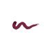 KIKO Dudak Kalemi - Creamy Colour Comfort Lip Liner 313 Sangria 72 - Buy Online on GoSupps.com
