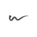KIKO EYE PENCIL - LASTING PRECISION AUTOMATIC EYELINER & KAJAL 15 SATIN STEEL 8025272616409 - Buy Online on GoSupps.com