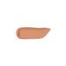 KIKO FOUNDATION - NOTHING MATTER- R MATT FY NG FOUNDATION 17 - NEUTRAL - Buy Online on GoSupps.com