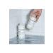 Olaplex Bond Maintenance No 4 Bond Maintenance Shampoo 250 ml - Buy Online on GoSupps.com