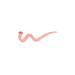 KIKO G z Kalemi - Lasting Precision Automatic Eyeliner & Kajal 20 Pink Shell - Buy Online on GoSupps.com