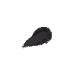 KIKO Eyeshadow - High Pigment Eyeshadow 54 Matte Black - Buy Online on GoSupps.com