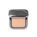 KIKO LIGHTENING POWDER - GLOW FUSION POWDER HIGHLIGHTER 02 HEAVENLY GOLD 8025272633192