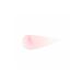 KIKO Lip Cream - Lip Volume Plumping Effect Lip Cream 01 Tutu Rose 8025272637169 - Buy Online on GoSupps.com